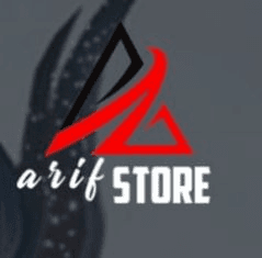 avatar say dm store