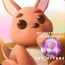 avatar ZrT_Store002