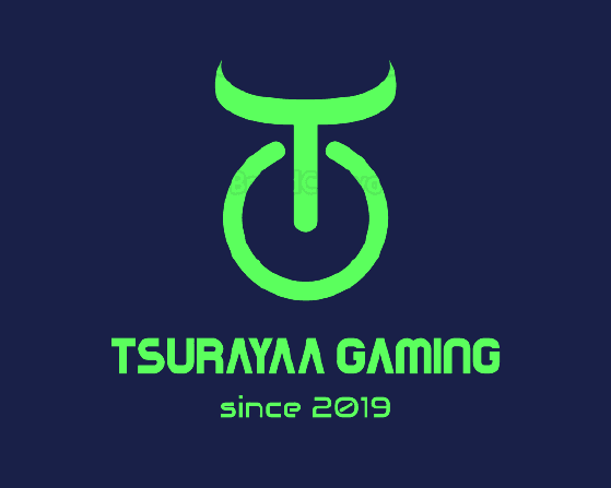 avatar Tsurayaa gaming