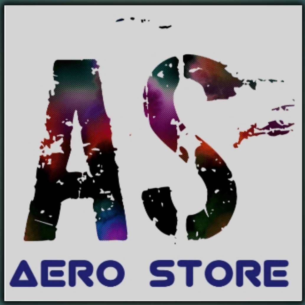 avatar Aero Store Official