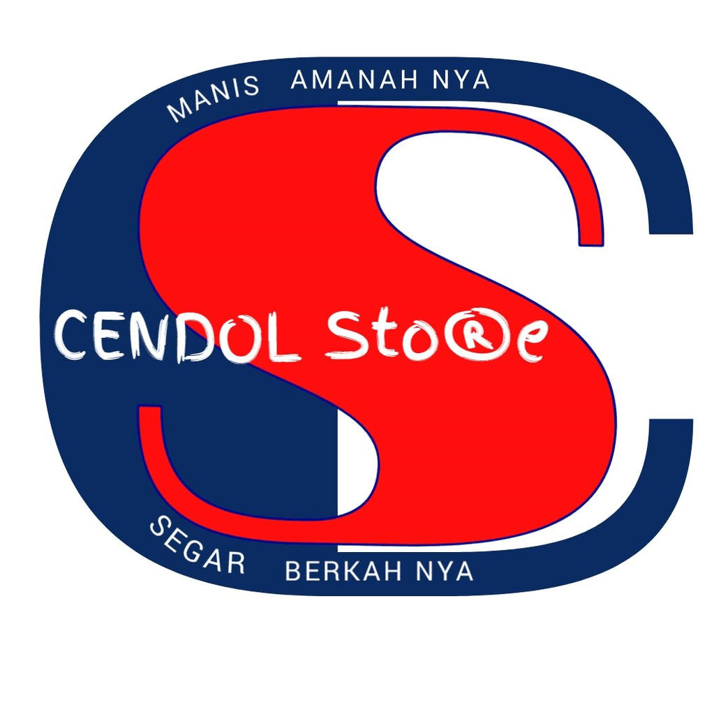 avatar Cendol Store