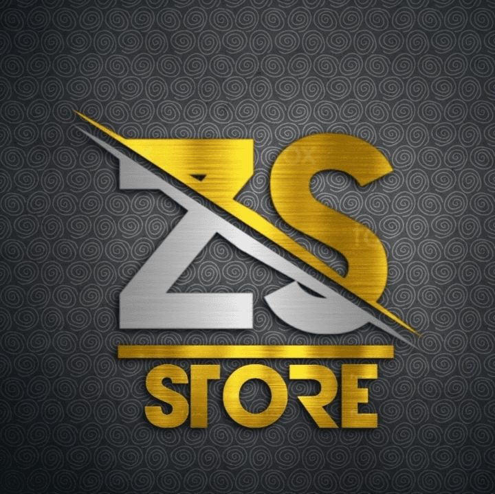 avatar Zann Store