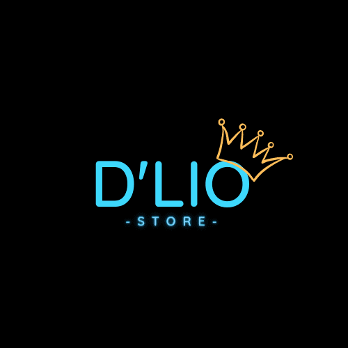 avatar DLIO STORE
