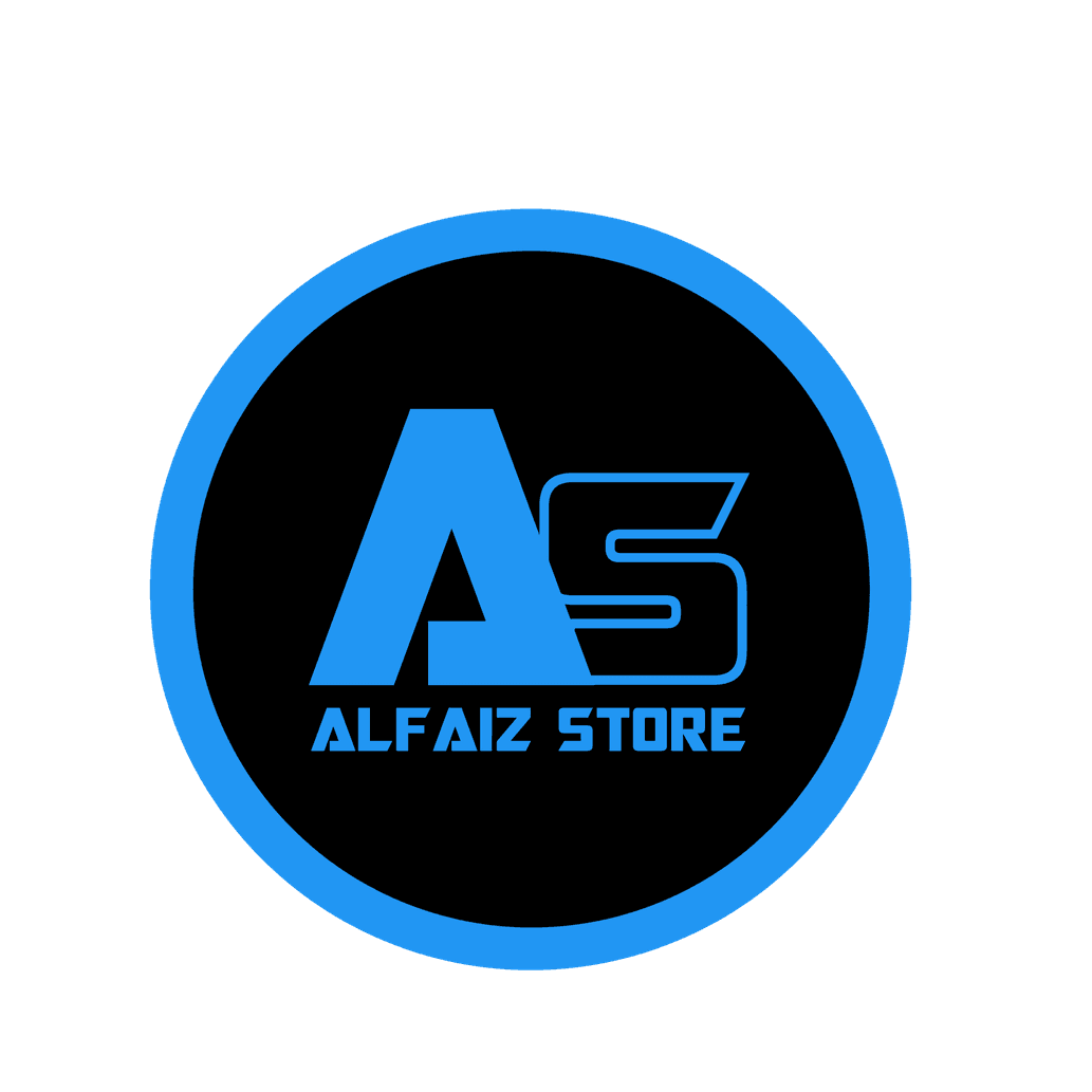 avatar Alfaiz_Store12