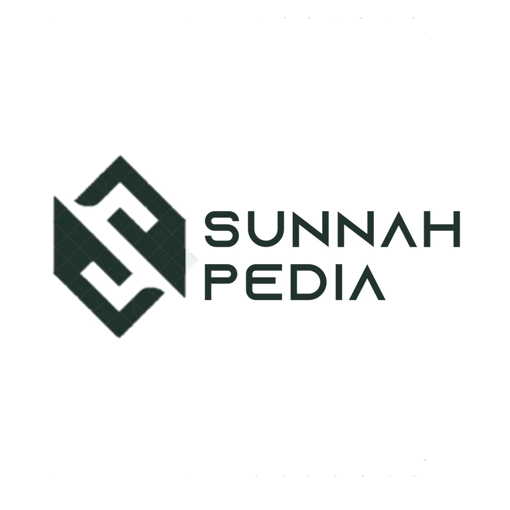 avatar Sunnah Pedia Store