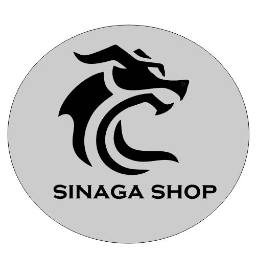 avatar Sinaga shop