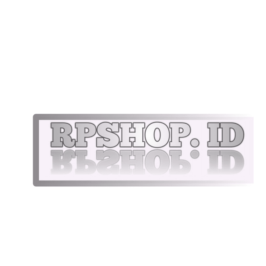avatar Rpshop id