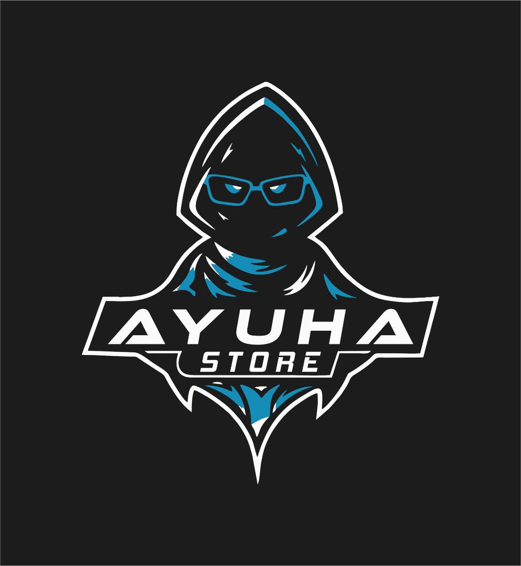 avatar Ayha Store