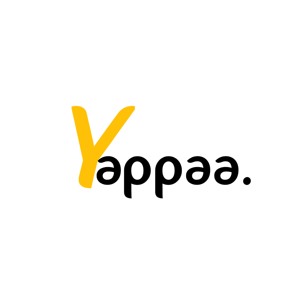 avatar YappaShop