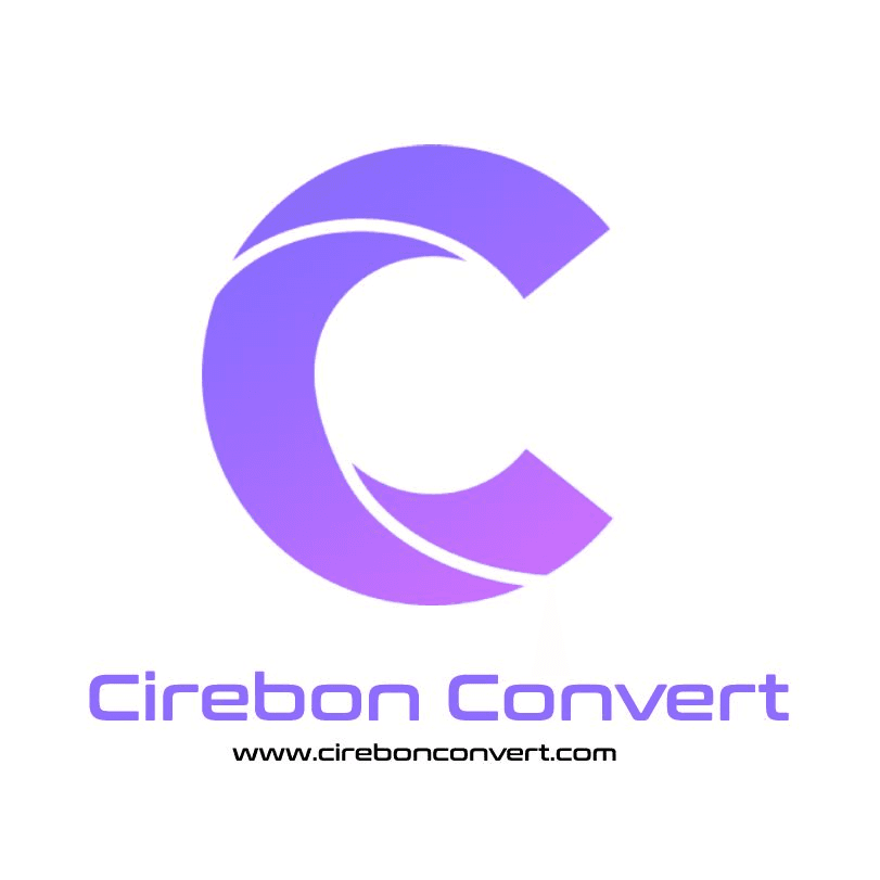 avatar Cirebon Convert