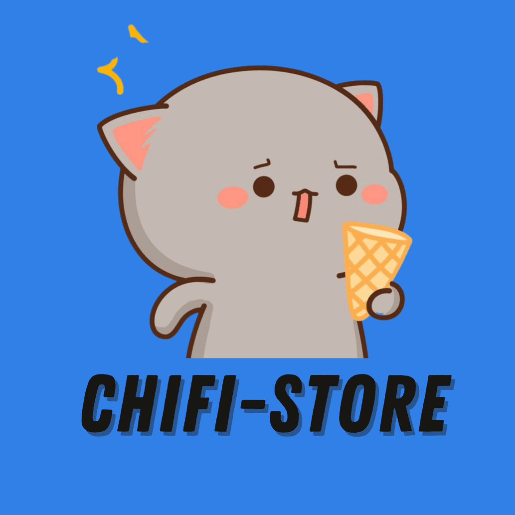 avatar Chifi store