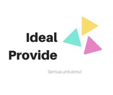 avatar ideal provide