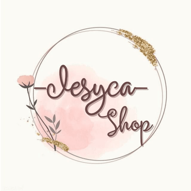 avatar Jesyca Shop
