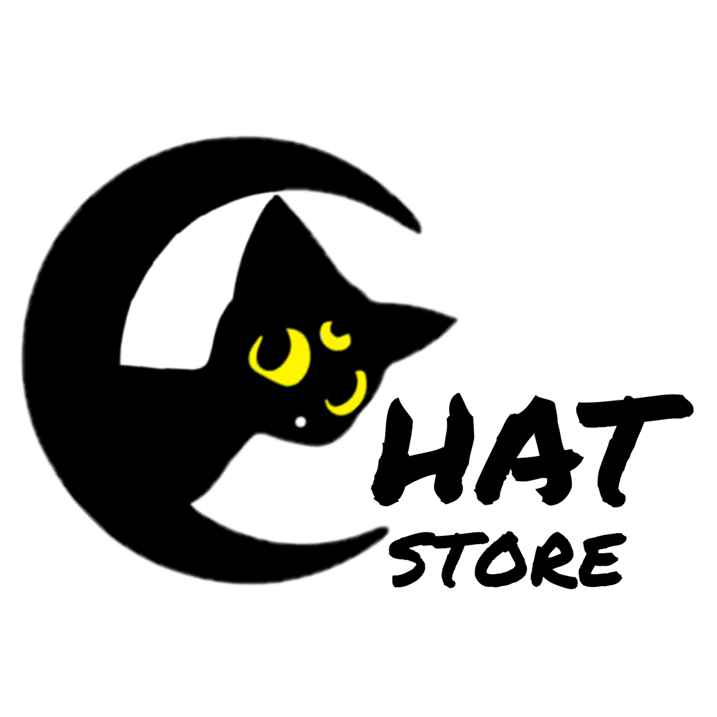 avatar C Hat Store