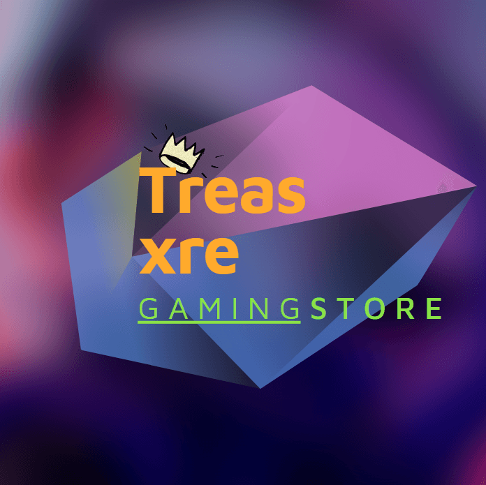 avatar Treasxre Store