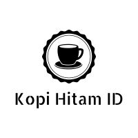 avatar Kopihitam ID