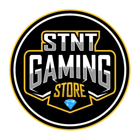 avatar Stnt Gaming Store
