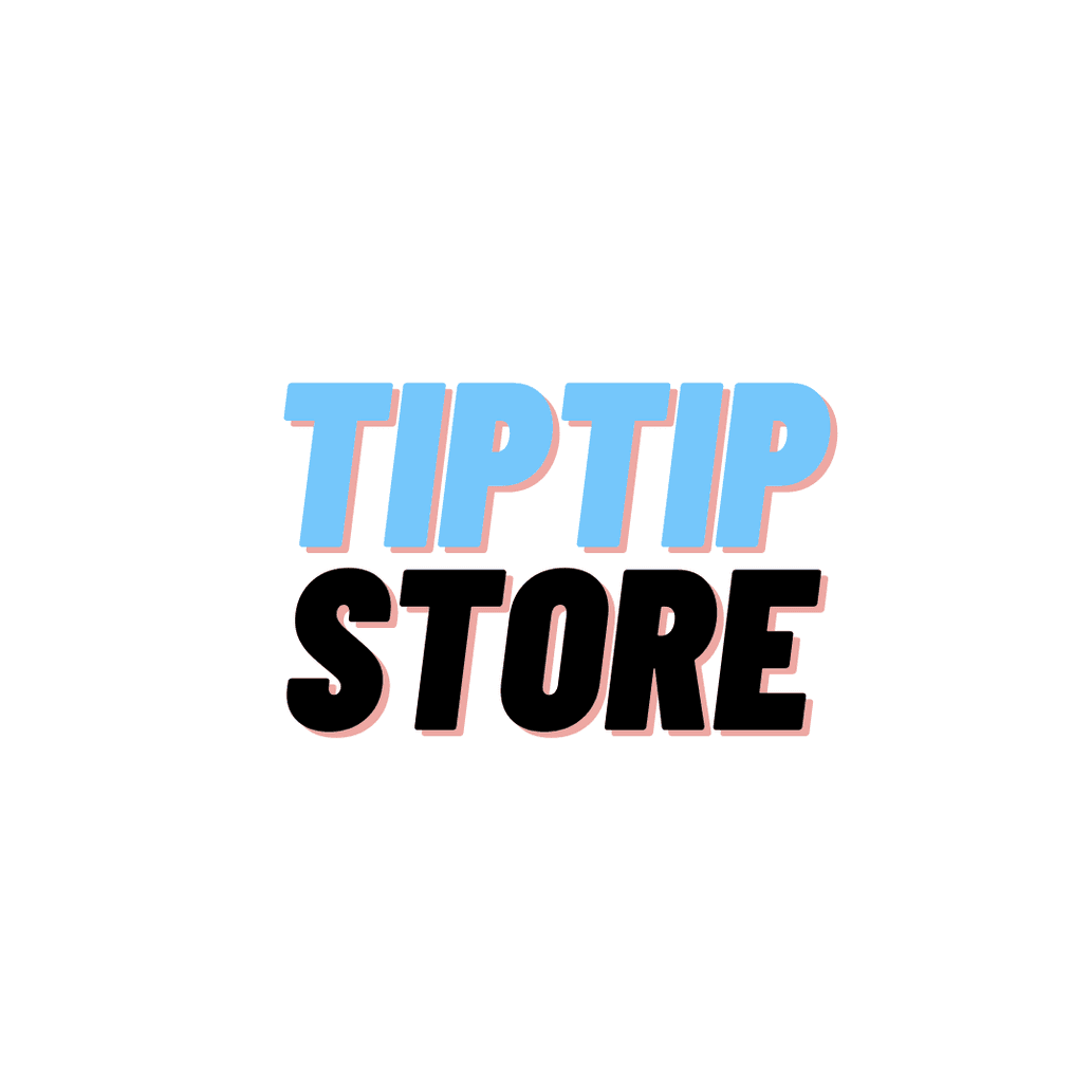 avatar TipTip store