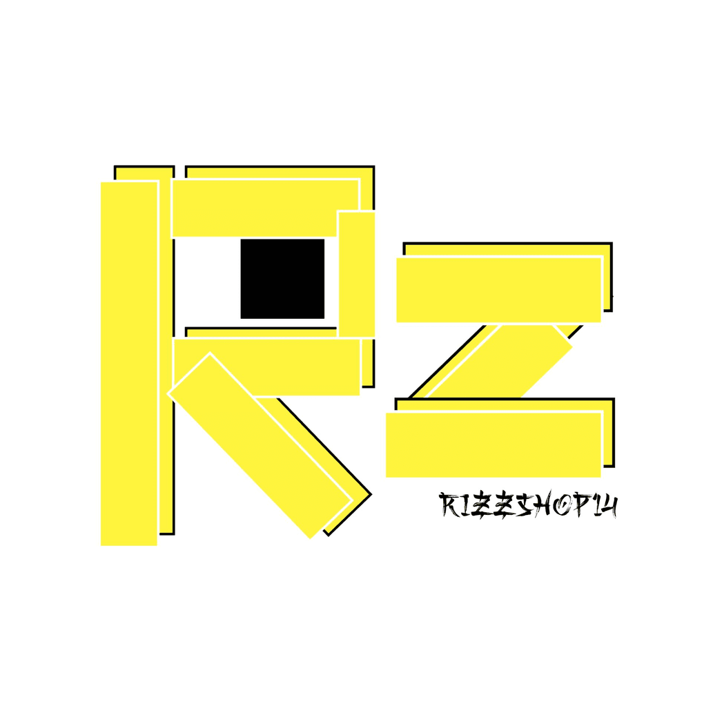 avatar Rizzshop14