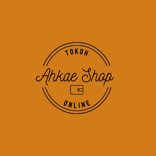 avatar Ahkae Shop