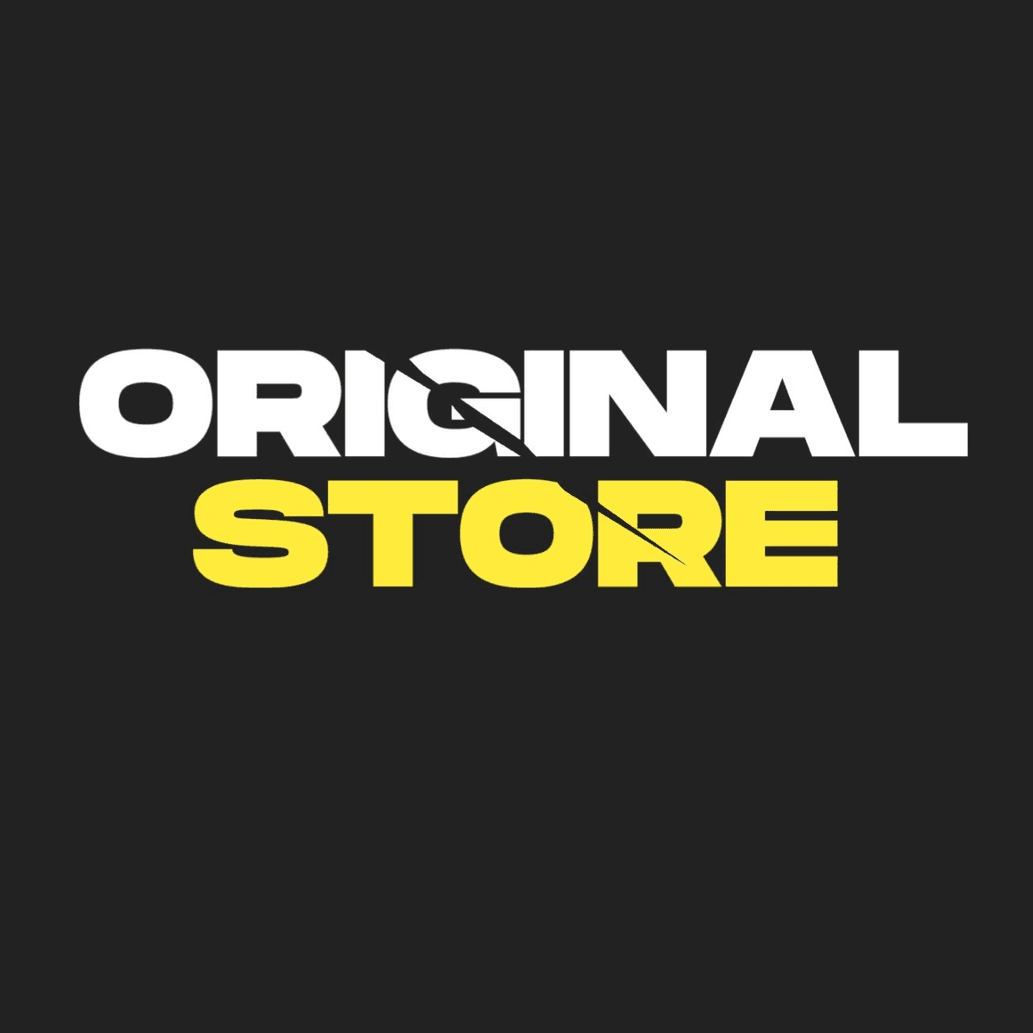 avatar Original Store