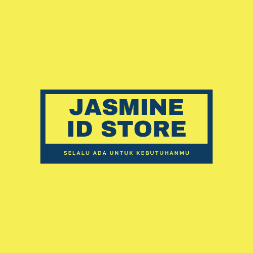 avatar Jasmine Store ID