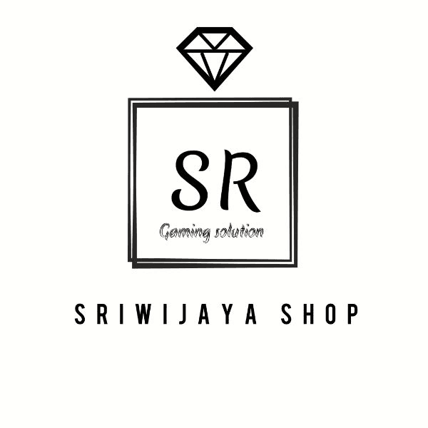 avatar Srijaya shop