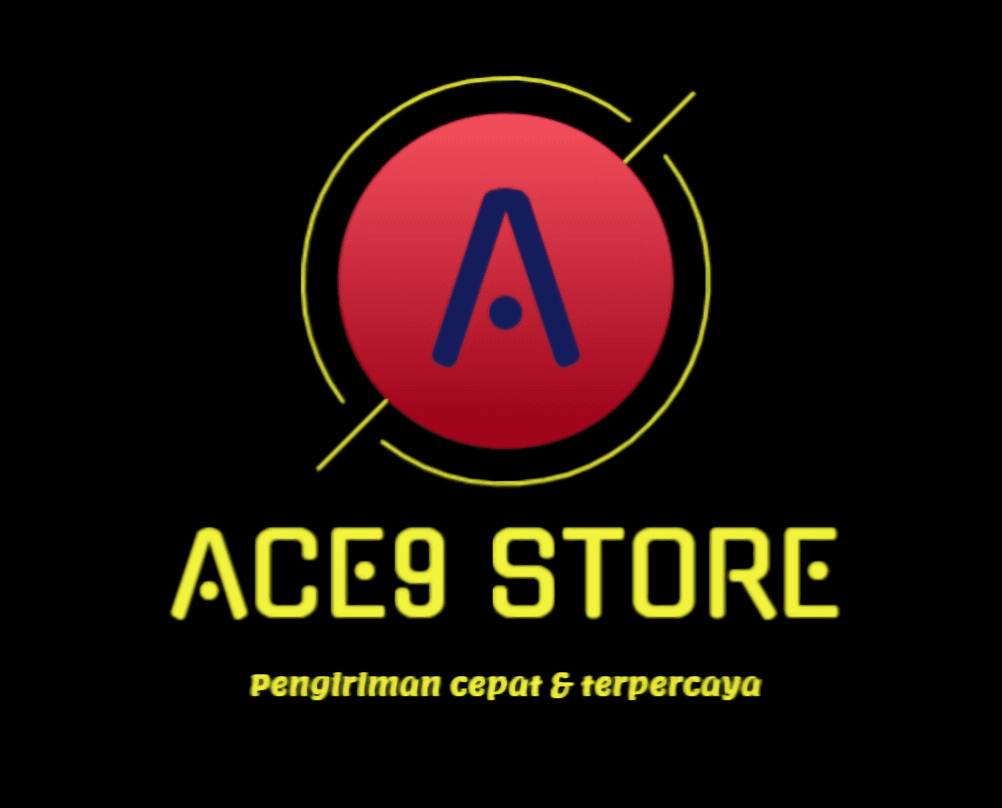 avatar Ace9Store