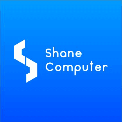 avatar Shane Computer