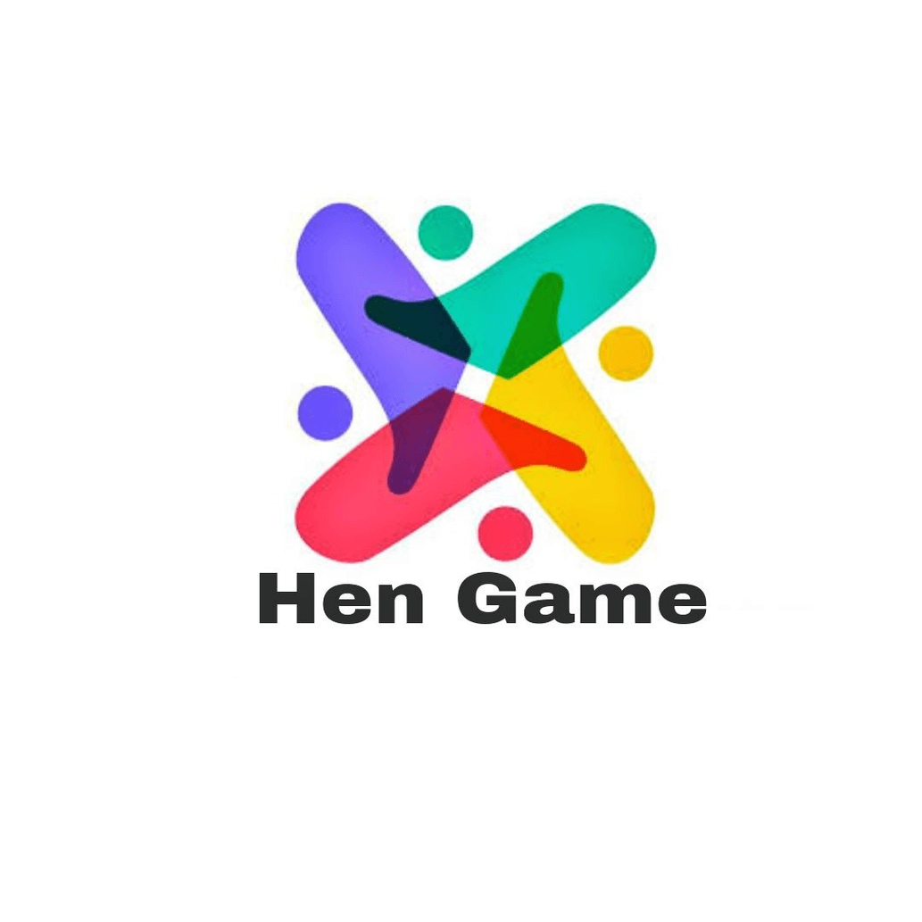 avatar xHen game