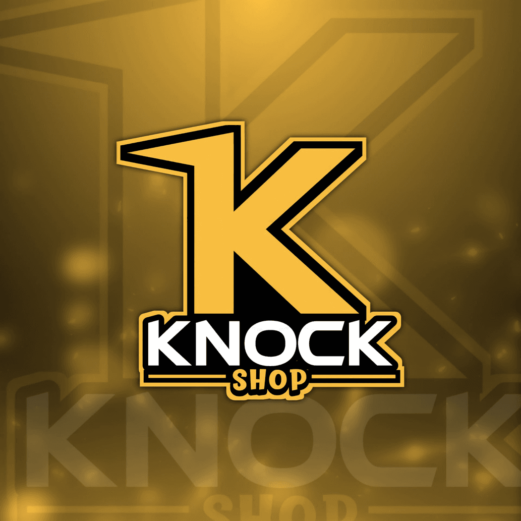 avatar knockshop19