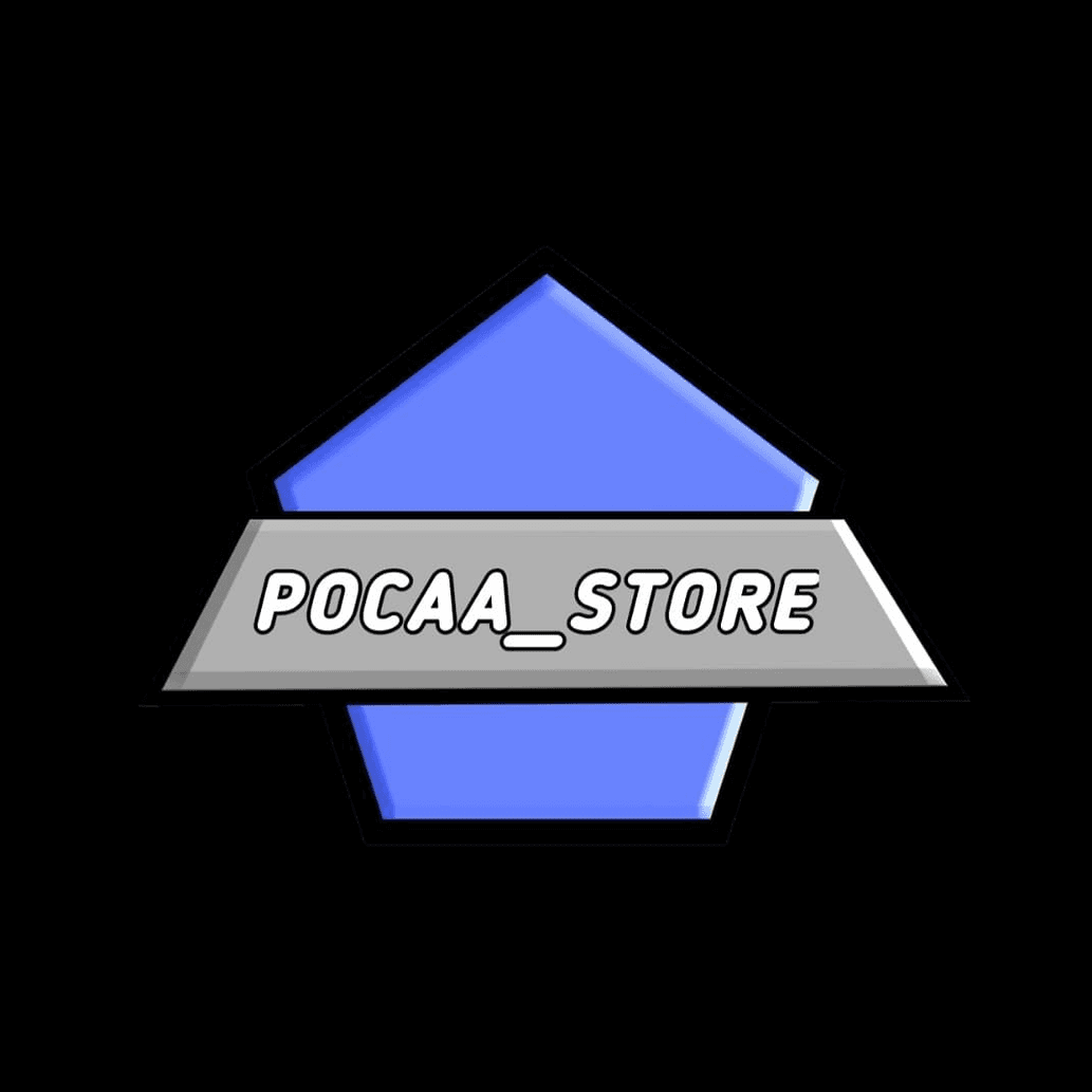 avatar PocaaStore