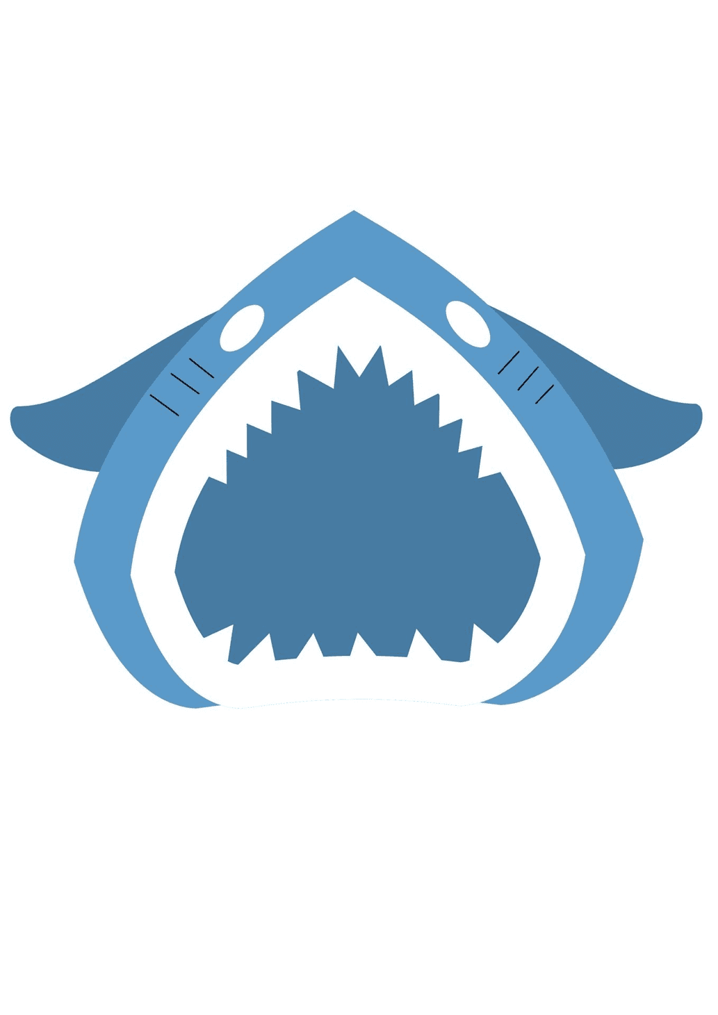 avatar Claxellyn Store