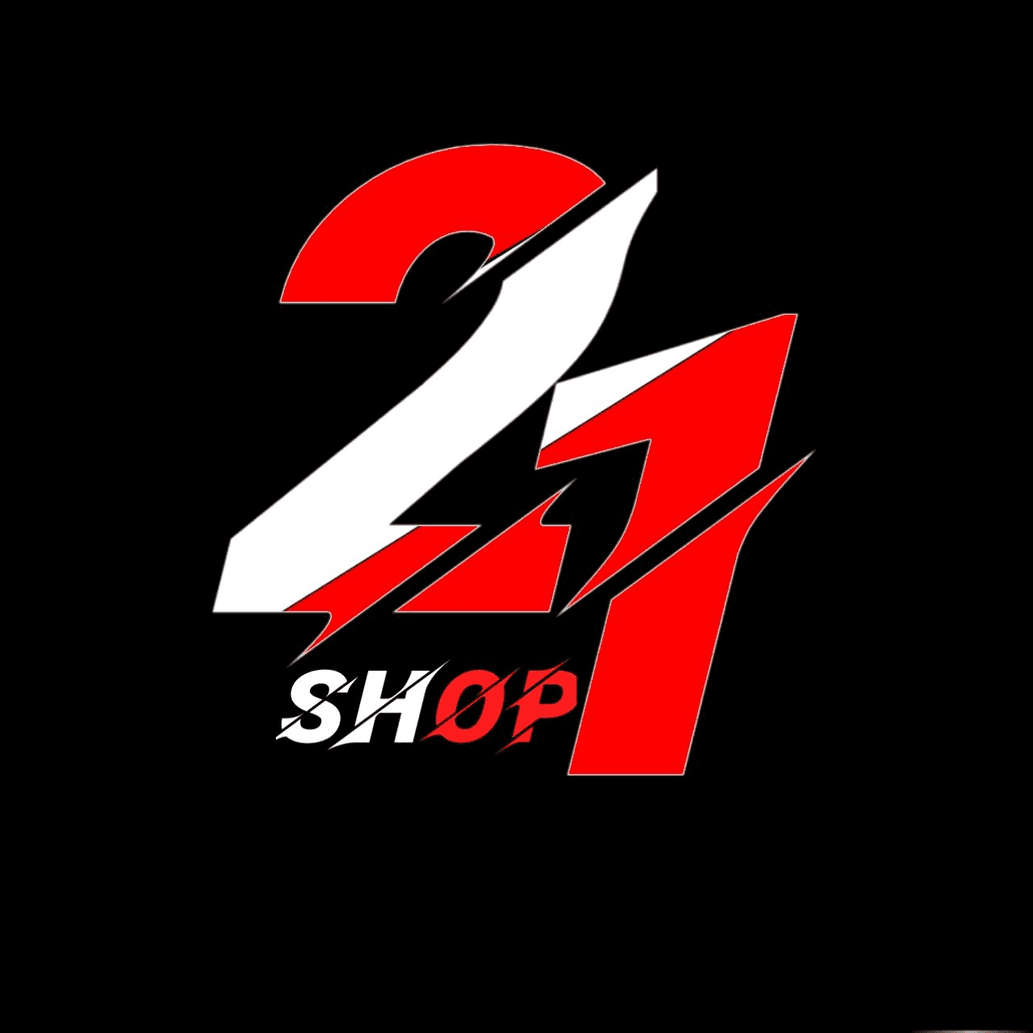 avatar TwentyOnee Shop
