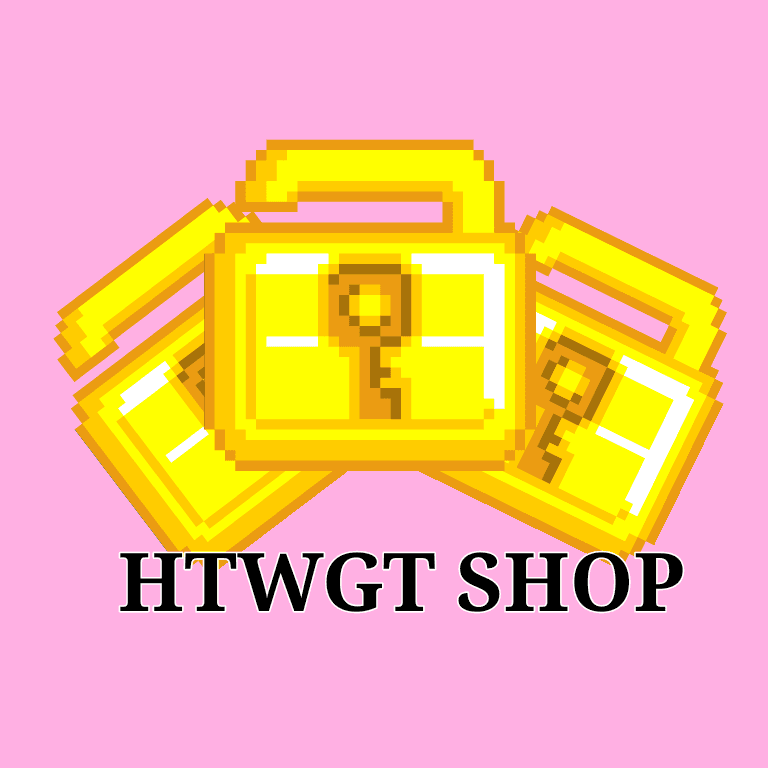 avatar HTWGTShop