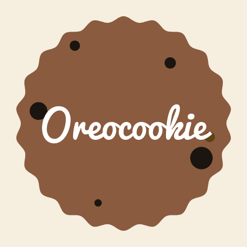 avatar oreocookie