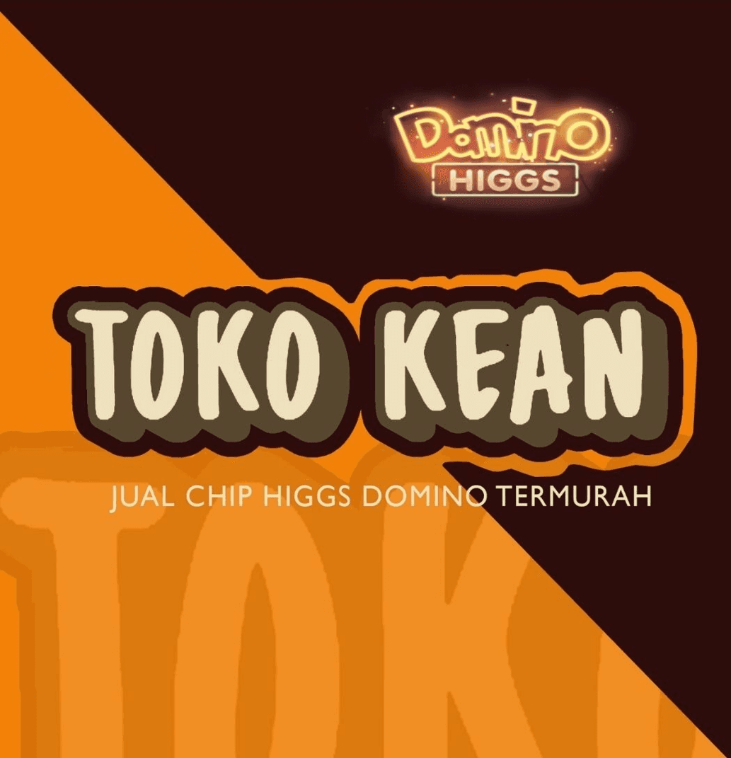 avatar Toko Kean