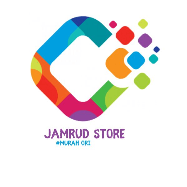 avatar Jamrud Store
