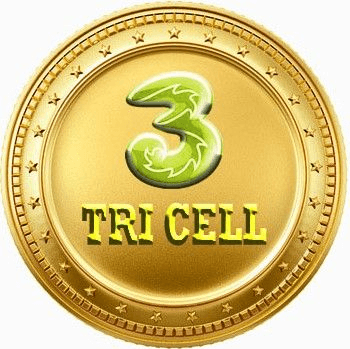 avatar TRI CELL