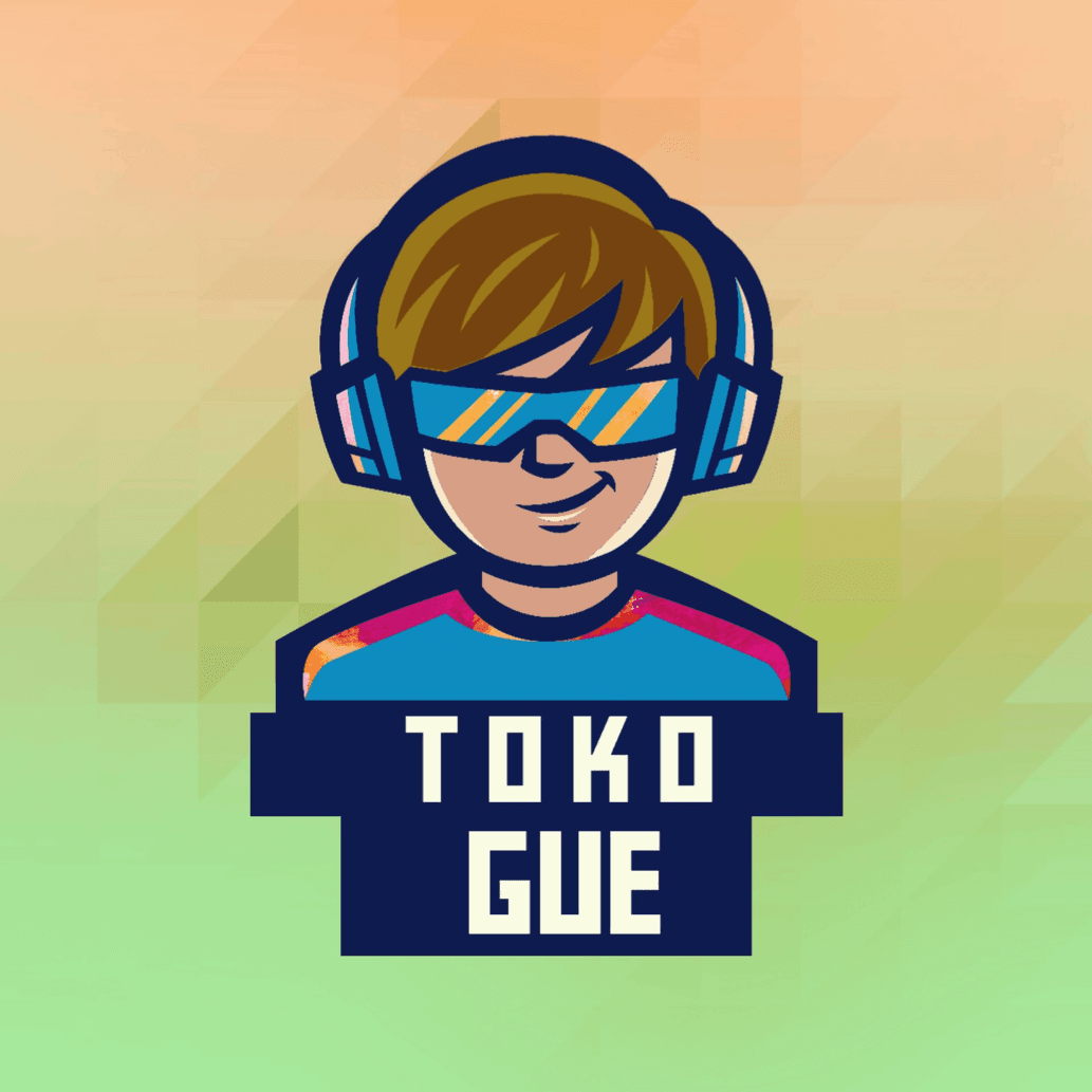 avatar TokoGue