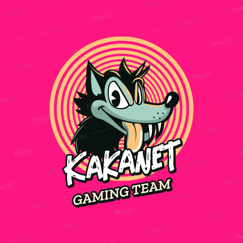 avatar KakaNet
