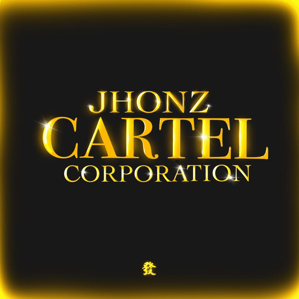 avatar JHONZ CARTEL CORP