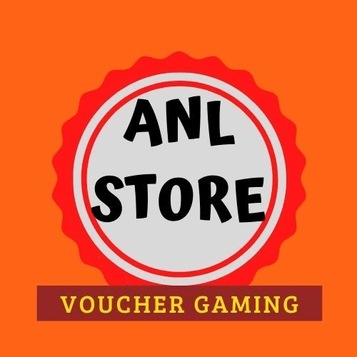 avatar AnL Store
