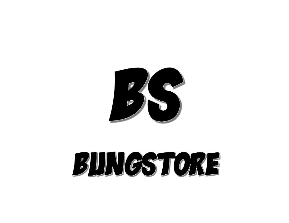 avatar Bung Store