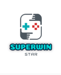 avatar Star superwin