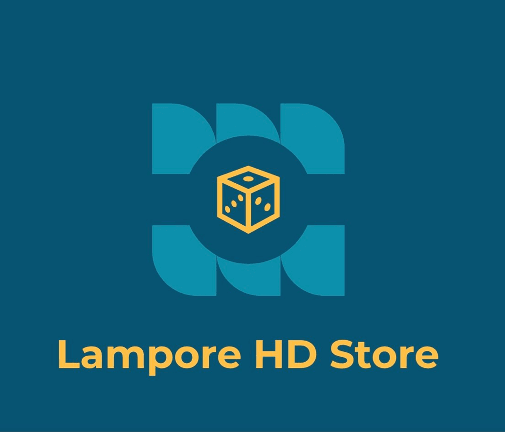 avatar Lampore HD