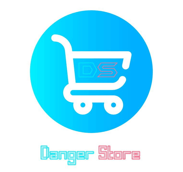 avatar Danger Store