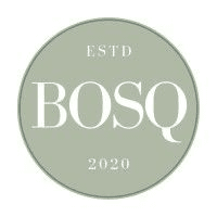 avatar BOSQ
