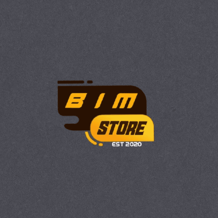 avatar Bim Store