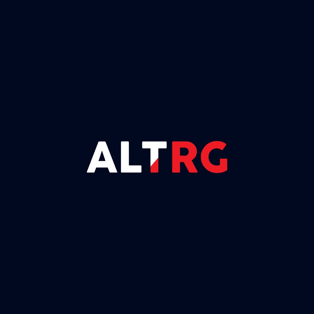 avatar ALTRG Store